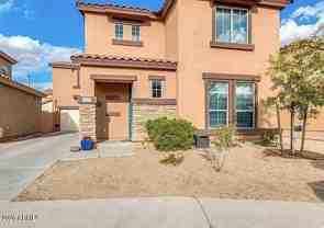 2660 E Chester Dr - Photo 1 of 1