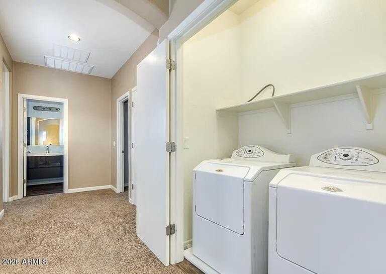 2660 E Chester Dr - Photo 5 of 6