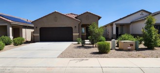 18199 N Conquistador Dr - Photo 1 of 1