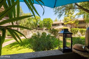 15050 N Thompson Peak Pkwy #1013 - Photo 1 of 1