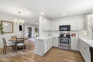 15050 N Thompson Peak Pkwy #1013 - Photo 1 of 1