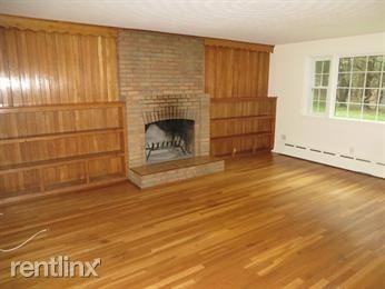 14 Chamberlain St - Photo 2 of 10