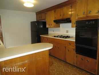 14 Chamberlain St - Photo 3 of 10