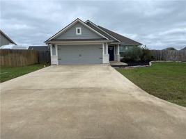 featured image of 160 Rustic Trace