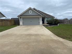 160 Rustic Trace - Photo 1 of 1