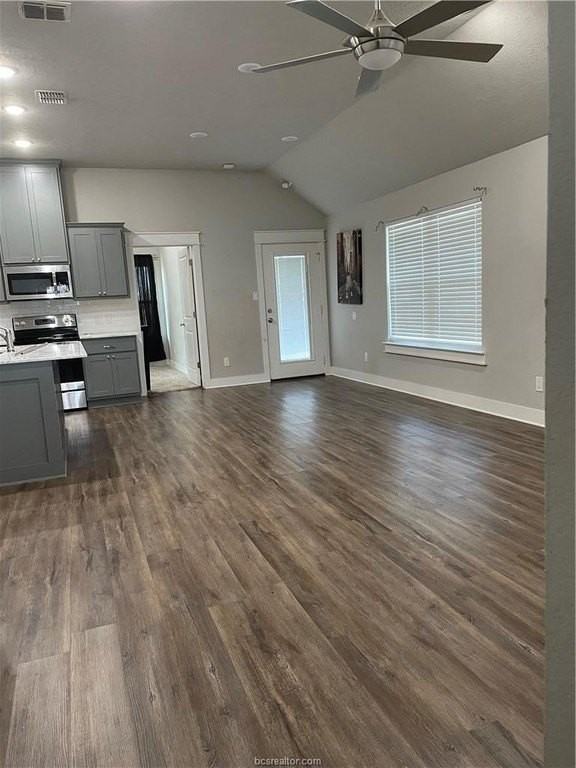 160 Rustic Trace - Photo 2 of 16