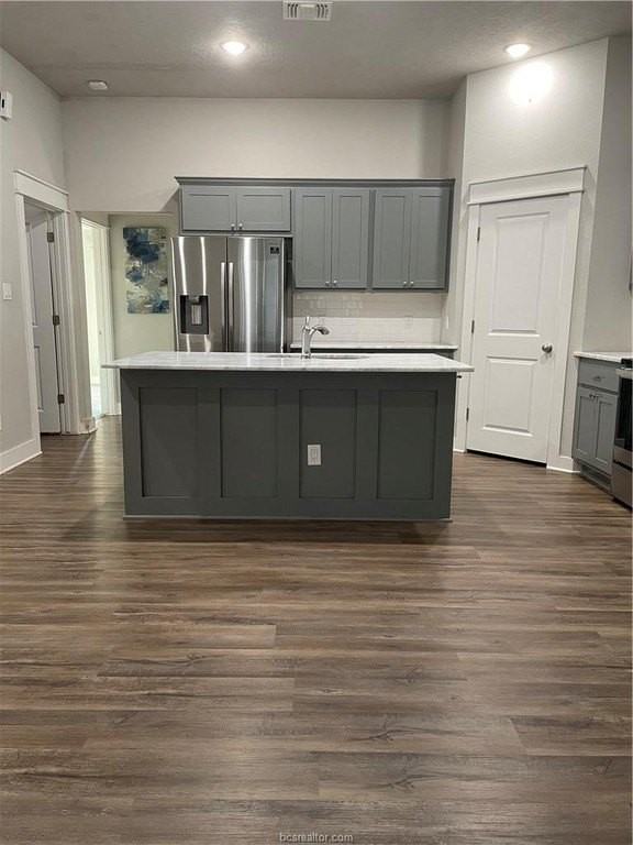 160 Rustic Trace - Photo 3 of 16