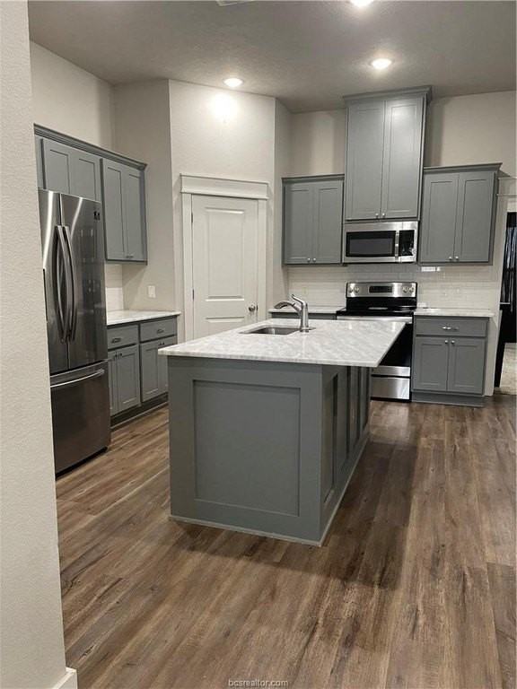 160 Rustic Trace - Photo 4 of 16