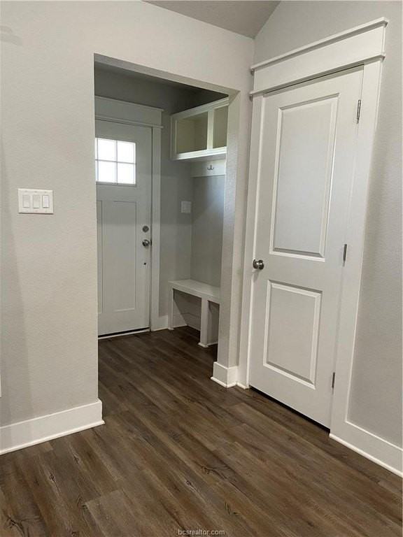 160 Rustic Trace - Photo 5 of 16