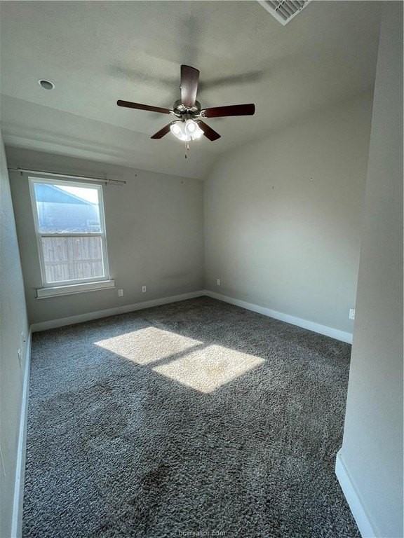 160 Rustic Trace - Photo 7 of 16