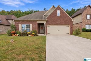 featured image of 3096 Rosewalk Dr