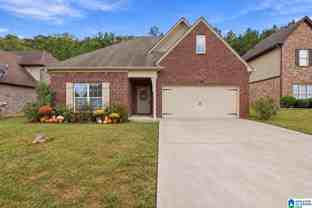3096 Rosewalk Dr - Photo 1 of 1