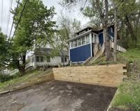 16 Boght Rd - Photo 1 of 1