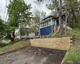 16 Boght Rd - Photo 1 of 1