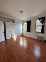 featured image of 200A 31st St #1