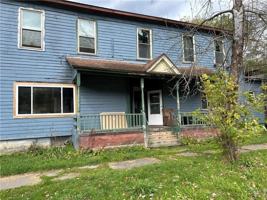 featured image of 8 Greene St