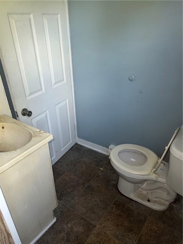 8 Greene St - Photo 6 of 10