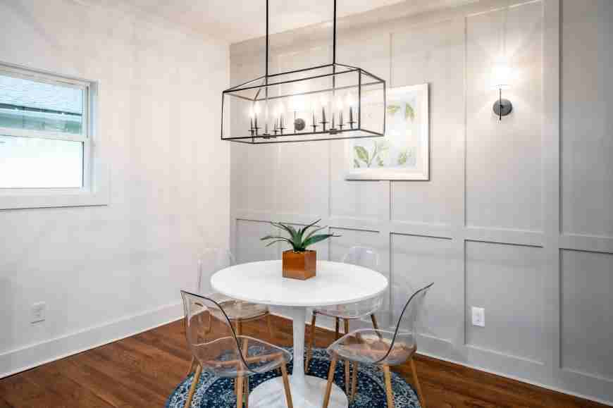 465 Hemlock Cir Se - Photo 5 of 10
