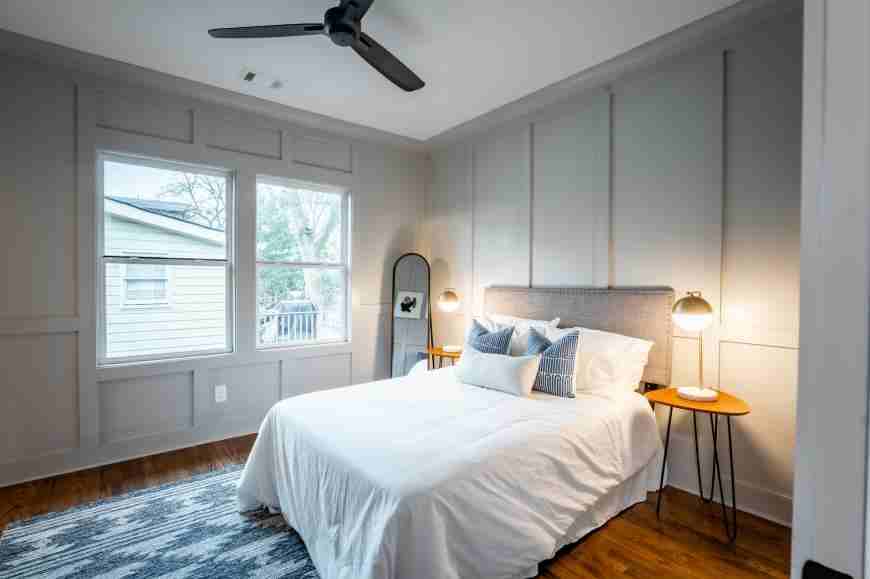 465 Hemlock Cir Se - Photo 7 of 10