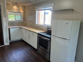 1604 Union Ave #A - Photo 1 of 1