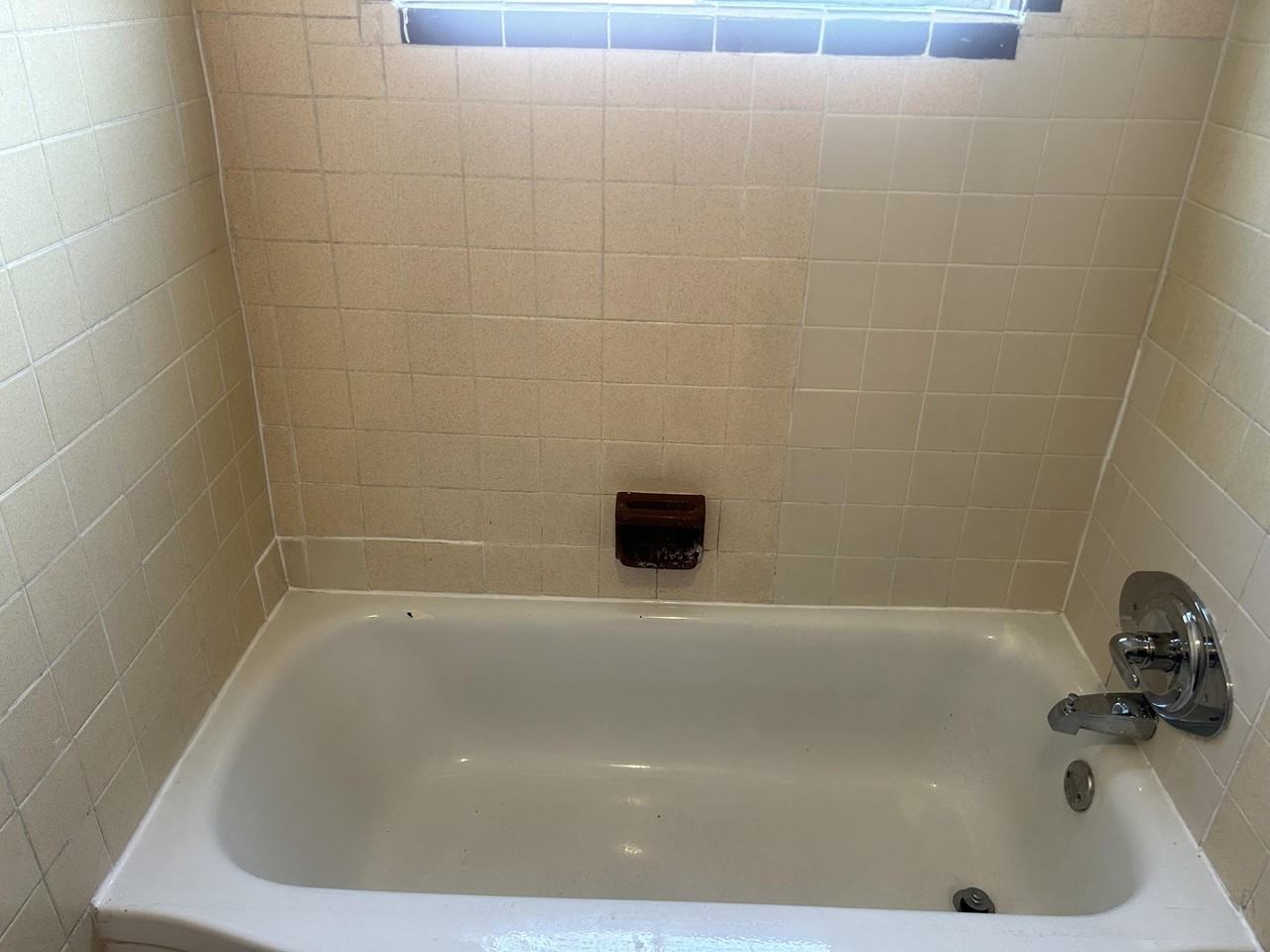 1604 Union Ave #A - Photo 2 of 11