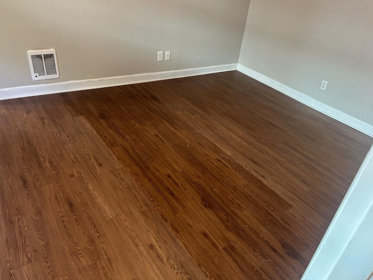 1604 Union Ave #A - Photo 4 of 11