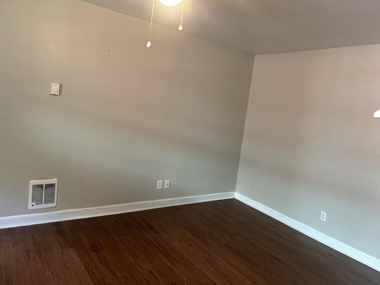1604 Union Ave #A - Photo 5 of 11