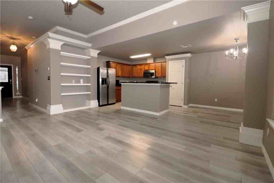 3814 Las Bahias Dr - Photo 3 of 23