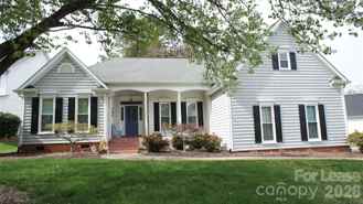 10442 Chelsea Bay Dr - Photo 1 of 1