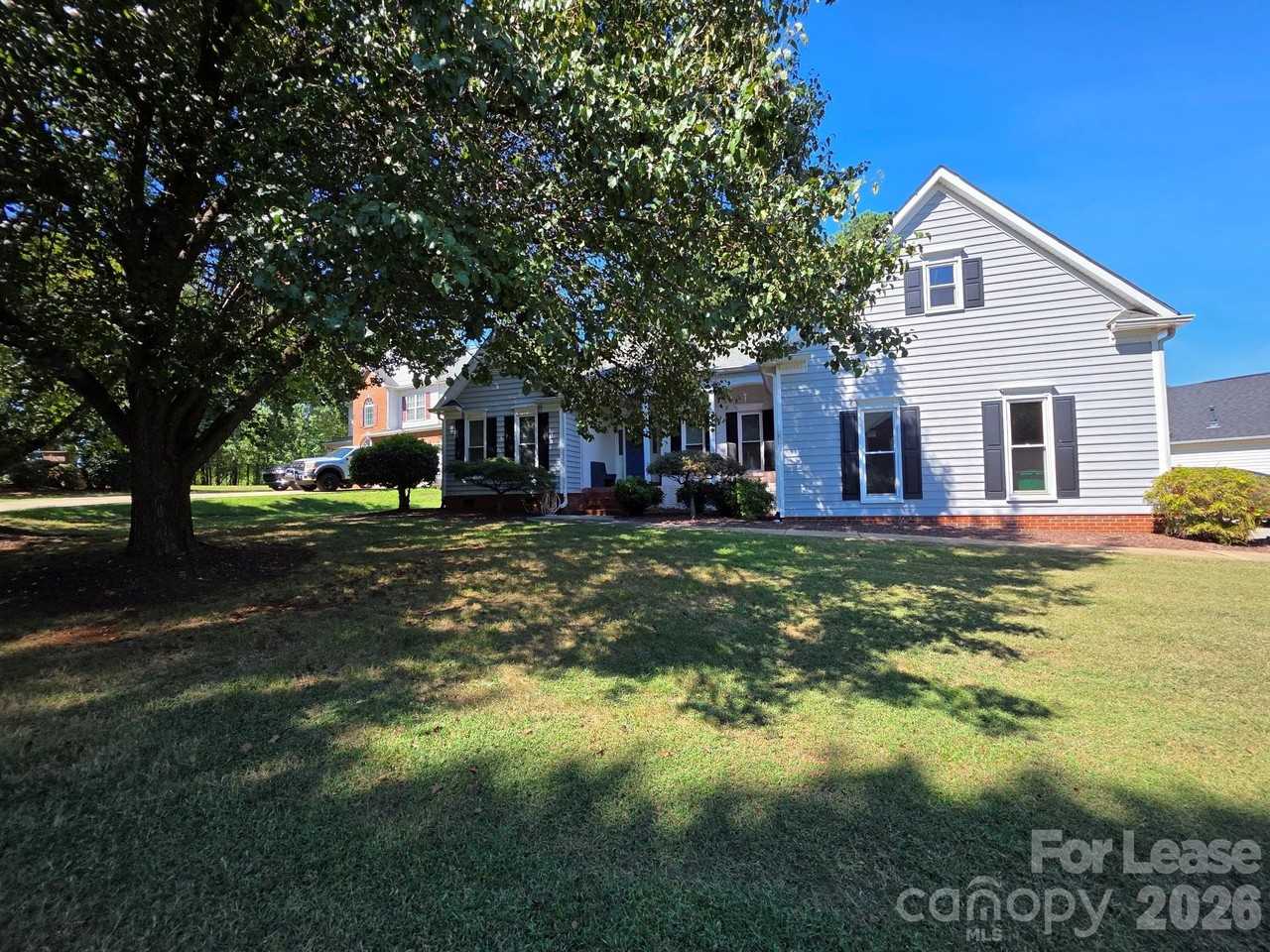 10442 Chelsea Bay Dr - Photo 2 of 48