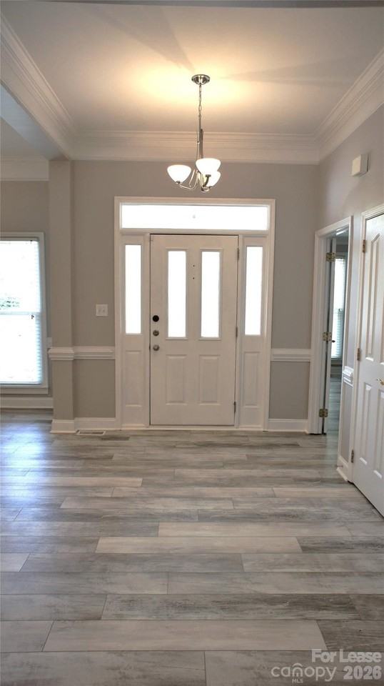 10442 Chelsea Bay Dr - Photo 5 of 48
