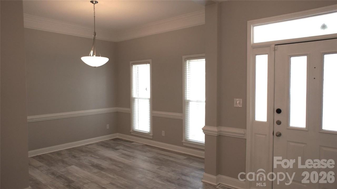 10442 Chelsea Bay Dr - Photo 6 of 48