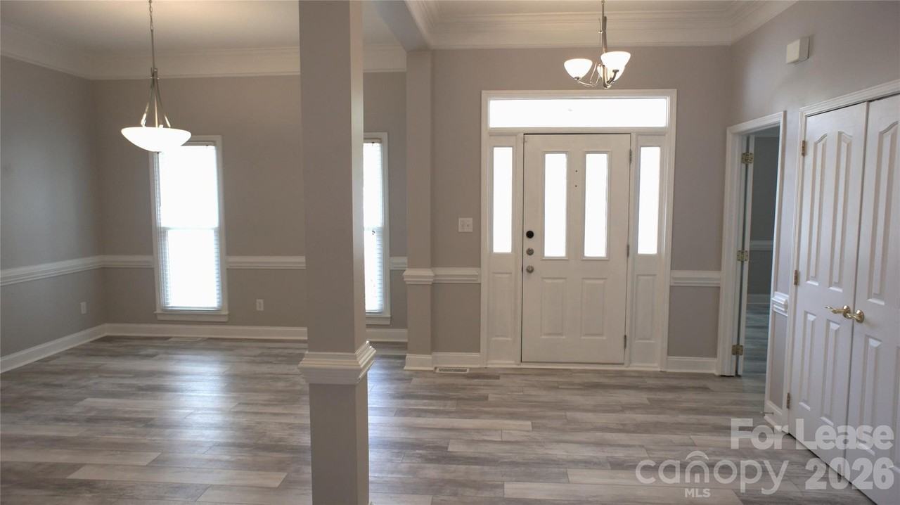 10442 Chelsea Bay Dr - Photo 7 of 48