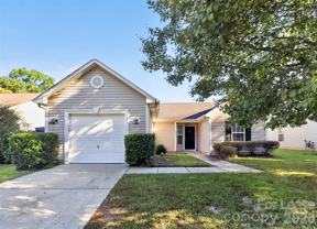1713 Summit Ridge Ln - Photo 1 of 1