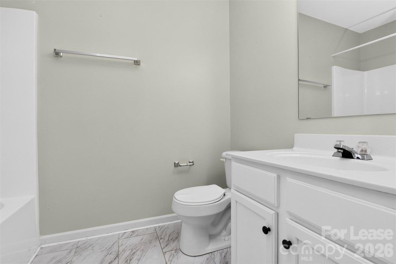 1713 Summit Ridge Ln - Photo 6 of 30