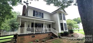 2308 Heathershire Ln - Photo 1 of 1
