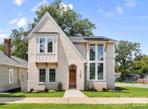 1127 Allen St - Photo 1 of 1