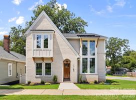 featured image of 1127 Allen St