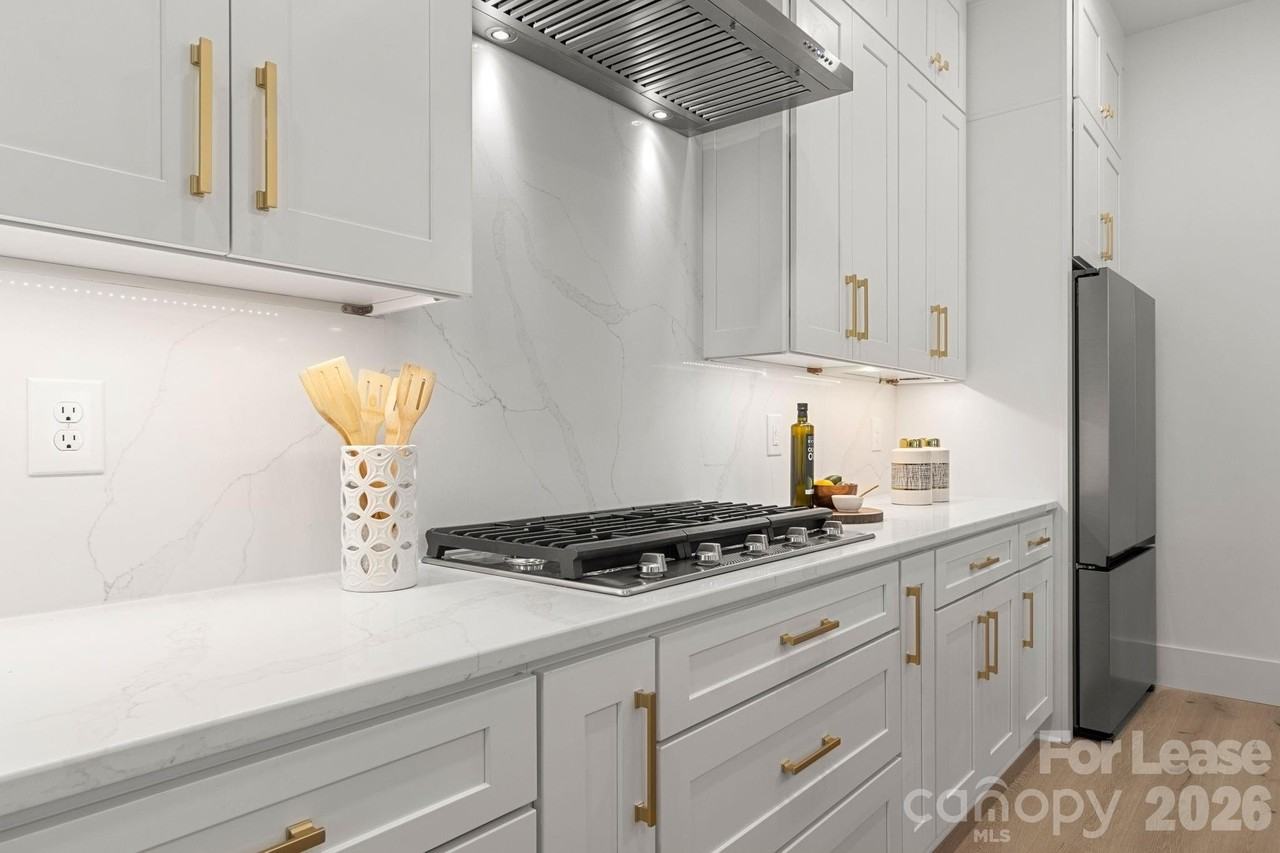1127 Allen St - Photo 6 of 48