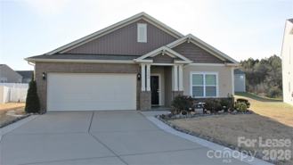 1504 Chilford Ct - Photo 1 of 1