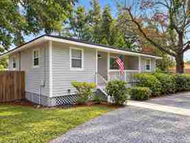 1022 Seaside Ln - Photo 1 of 1