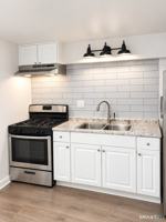 featured image of 57 Oak St #1REAR