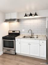 57 Oak St #1REAR - Photo 1 of 1