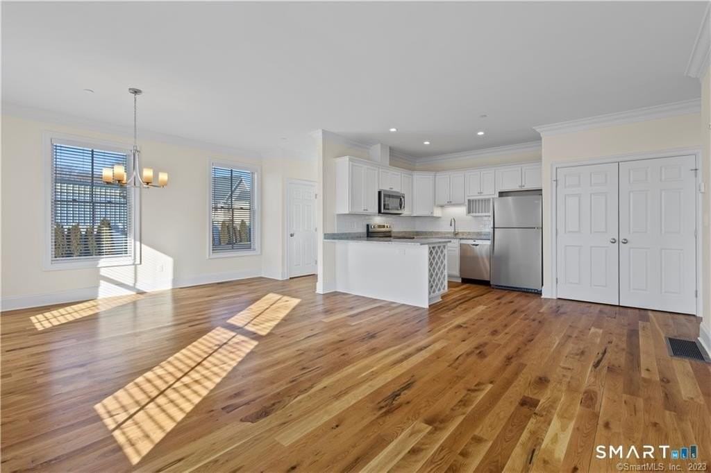 73 W Main St #2 - Photo 2 of 17