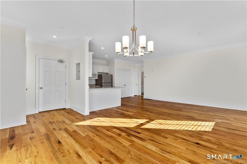 73 W Main St #2 - Photo 3 of 17