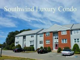 featured image of 47 Southwind Ln #47