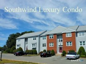 47 Southwind Ln #47 - Photo 1 of 1