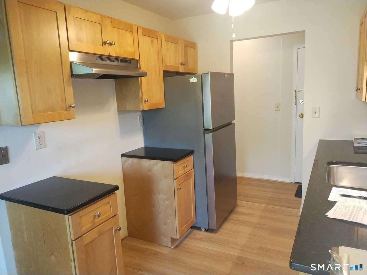 47 Southwind Ln #47 - Photo 2 of 13