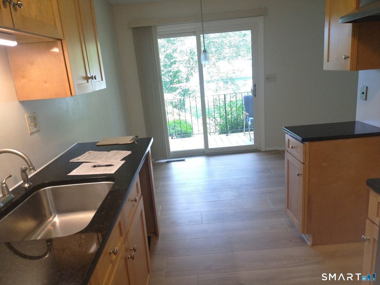 47 Southwind Ln #47 - Photo 3 of 13