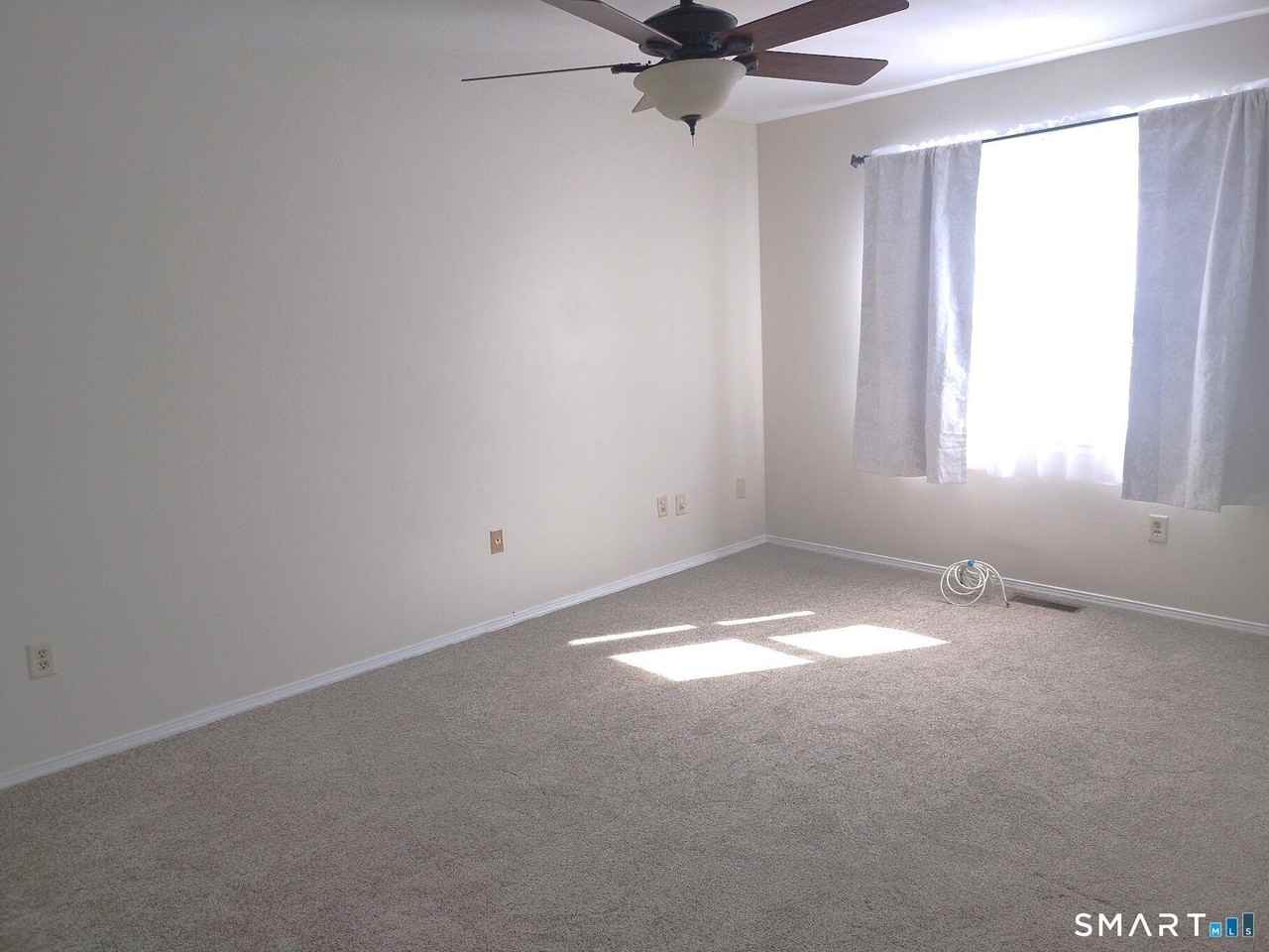 47 Southwind Ln #47 - Photo 5 of 13